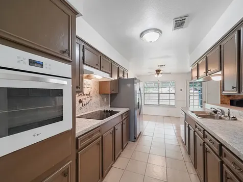 4510 Rosemarie Lane Humble TX 77338