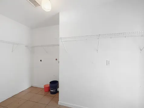 4510 Rosemarie Lane Humble TX 77338