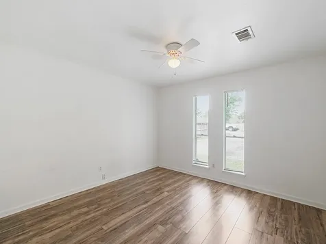 4510 Rosemarie Lane Humble TX 77338