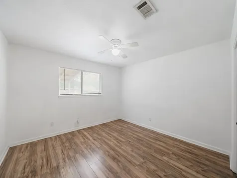 4510 Rosemarie Lane Humble TX 77338