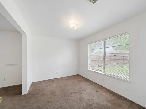 4510 Rosemarie Lane Humble TX 77338