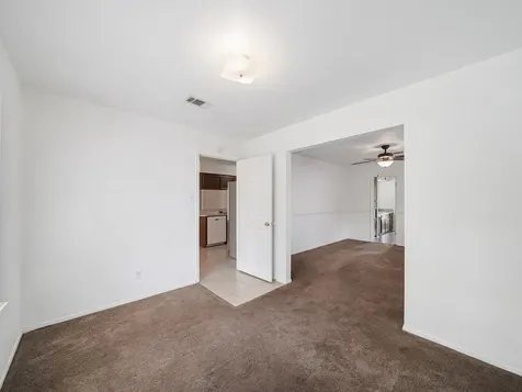 4510 Rosemarie Lane Humble TX 77338