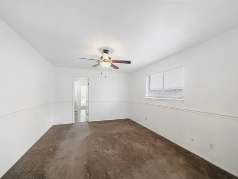 4510 Rosemarie Lane Humble TX 77338