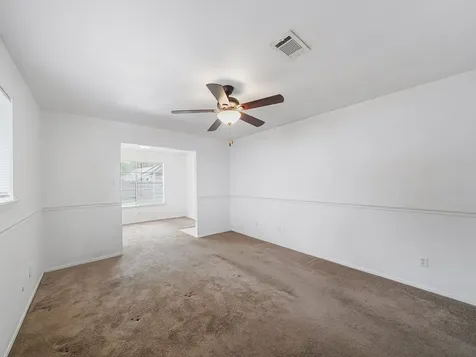 4510 Rosemarie Lane Humble TX 77338