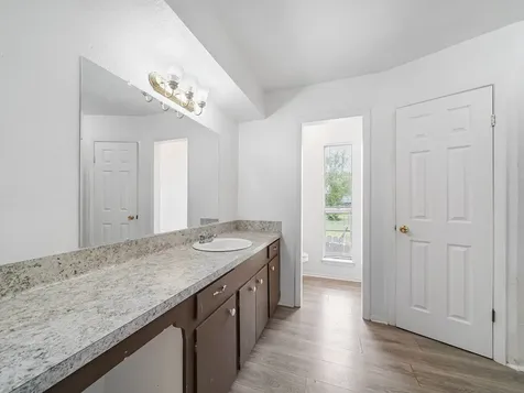 4510 Rosemarie Lane Humble TX 77338