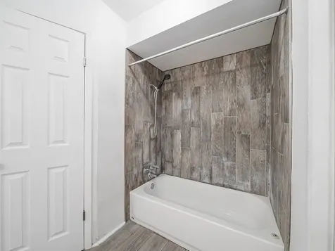 4510 Rosemarie Lane Humble TX 77338