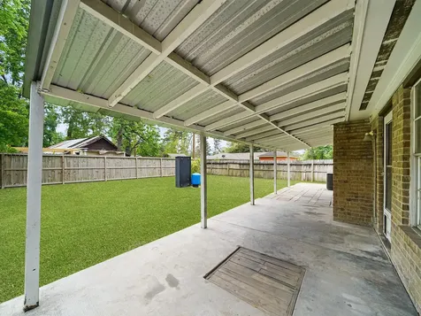 4510 Rosemarie Lane Humble TX 77338