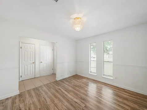 4510 Rosemarie Lane Humble TX 77338