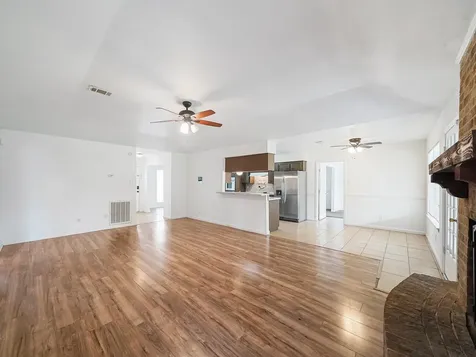 4510 Rosemarie Lane Humble TX 77338