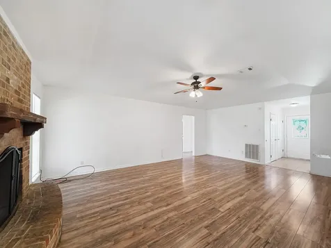 4510 Rosemarie Lane Humble TX 77338
