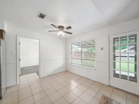 4510 Rosemarie Lane Humble TX 77338