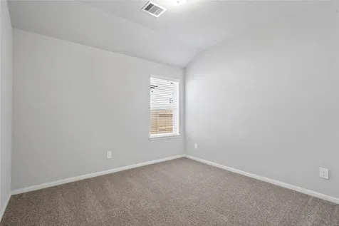 19645 Montgomery Ridge Way Montgomery TX 77316