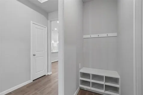 19645 Montgomery Ridge Way Montgomery TX 77316