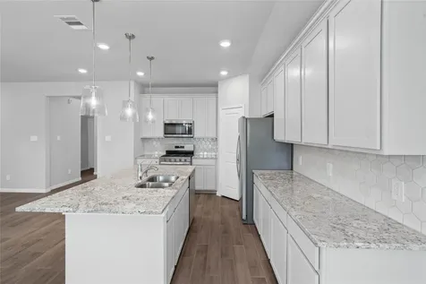 19645 Montgomery Ridge Way Montgomery TX 77316