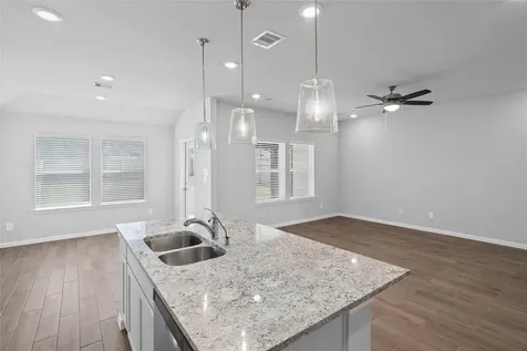 19645 Montgomery Ridge Way Montgomery TX 77316
