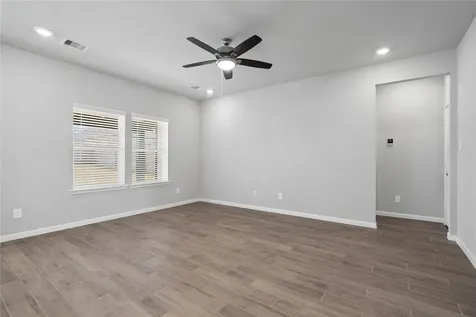 19645 Montgomery Ridge Way Montgomery TX 77316