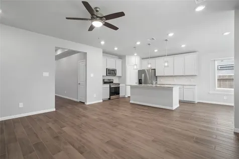 19645 Montgomery Ridge Way Montgomery TX 77316