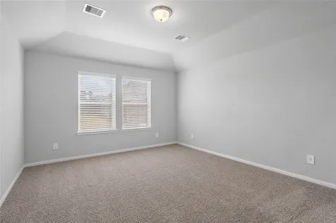 19645 Montgomery Ridge Way Montgomery TX 77316