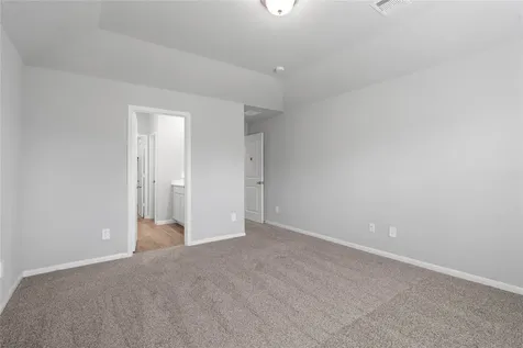 19645 Montgomery Ridge Way Montgomery TX 77316
