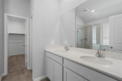 19645 Montgomery Ridge Way Montgomery TX 77316