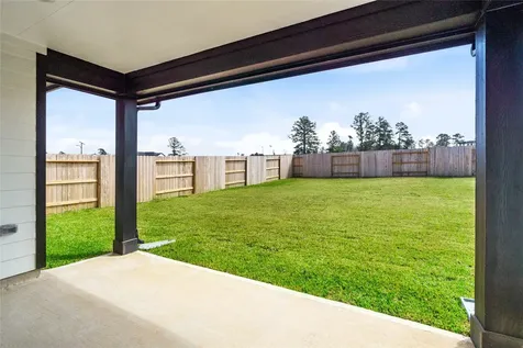 19645 Montgomery Ridge Way Montgomery TX 77316