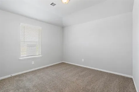 19645 Montgomery Ridge Way Montgomery TX 77316
