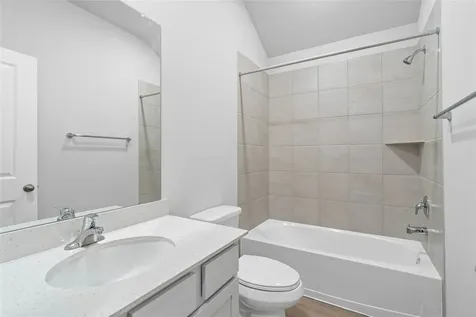 19645 Montgomery Ridge Way Montgomery TX 77316
