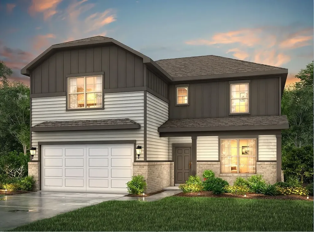 26218 Venus Trap Trail Katy TX 77493