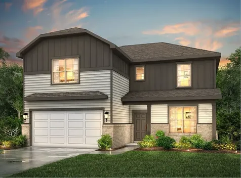 26218 Venus Trap Trail Katy TX 77493