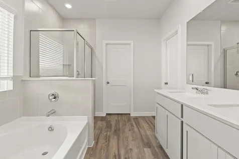 26218 Venus Trap Trail Katy TX 77493