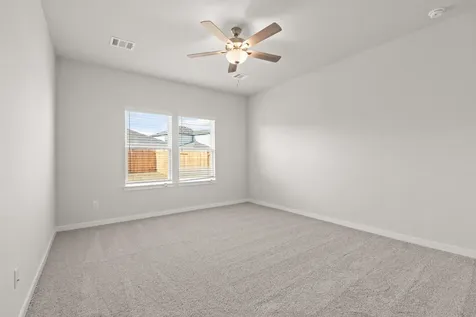 26218 Venus Trap Trail Katy TX 77493