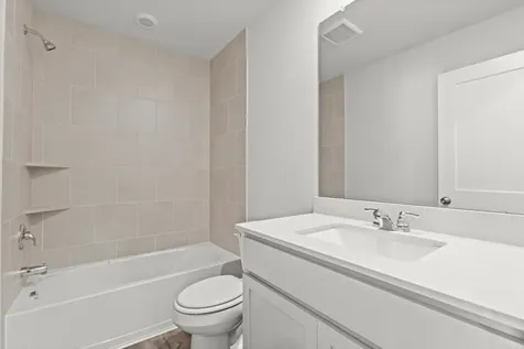 26218 Venus Trap Trail Katy TX 77493