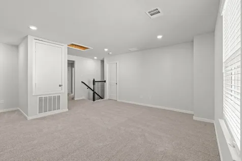 26218 Venus Trap Trail Katy TX 77493