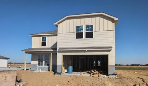 26218 Venus Trap Trail Katy TX 77493