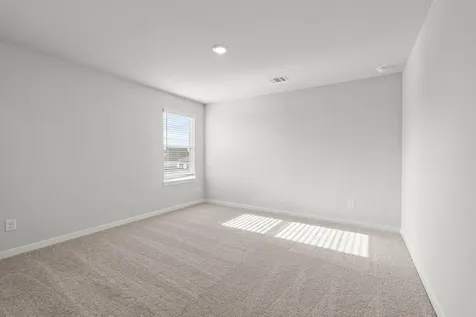 26218 Venus Trap Trail Katy TX 77493