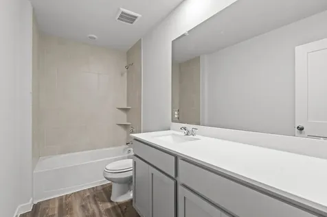 26218 Venus Trap Trail Katy TX 77493