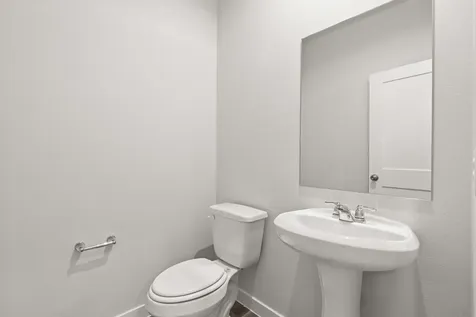 26218 Venus Trap Trail Katy TX 77493