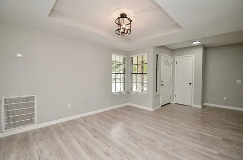 22018 Grand Forks Drive Katy TX 77450