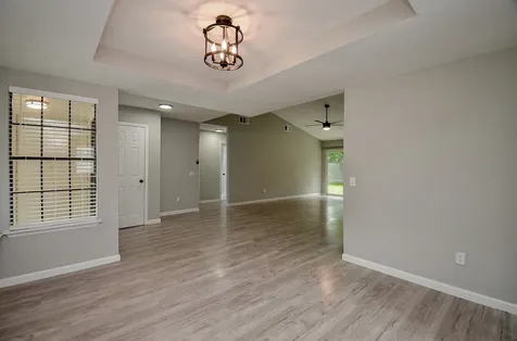 22018 Grand Forks Drive Katy TX 77450