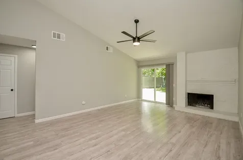 22018 Grand Forks Drive Katy TX 77450