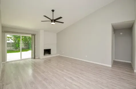 22018 Grand Forks Drive Katy TX 77450