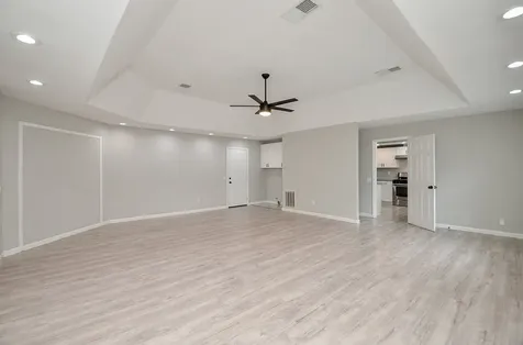 22018 Grand Forks Drive Katy TX 77450