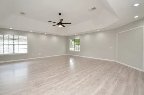 22018 Grand Forks Drive Katy TX 77450