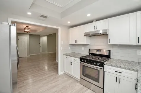 22018 Grand Forks Drive Katy TX 77450
