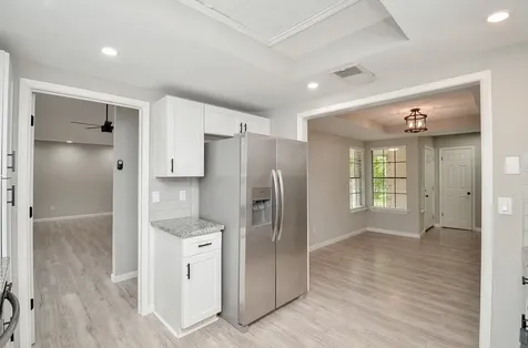 22018 Grand Forks Drive Katy TX 77450