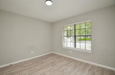 22018 Grand Forks Drive Katy TX 77450