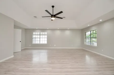 22018 Grand Forks Drive Katy TX 77450