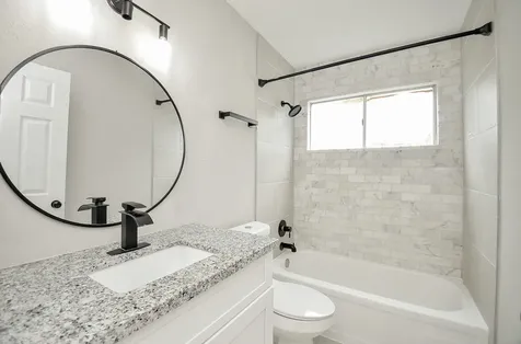 22018 Grand Forks Drive Katy TX 77450