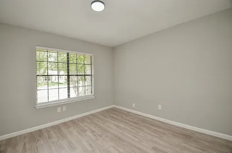 22018 Grand Forks Drive Katy TX 77450