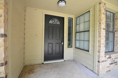 22018 Grand Forks Drive Katy TX 77450